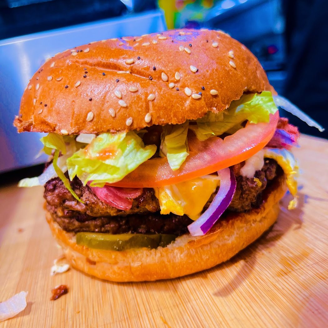O'213 FOOD 3